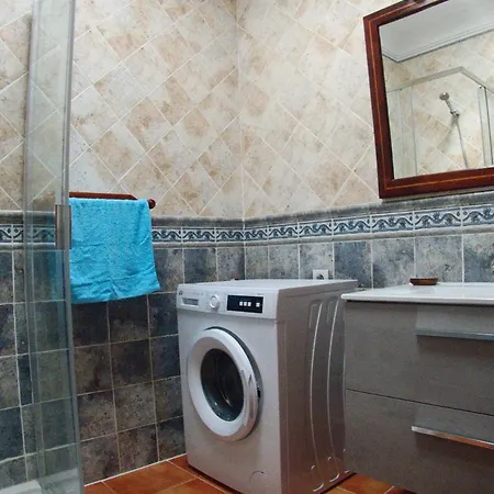Raima ヴィラ