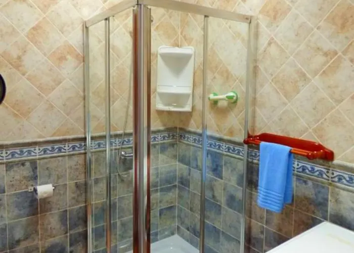 Raima * Playa Blanca (Lanzarote)