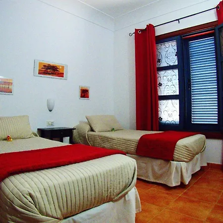 Raima فيلة بلايا بلانكا