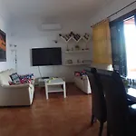 Raima فيلة بلايا بلانكا