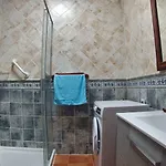 فيلة Raima