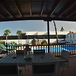 Raima Villa Playa Blanca (Lanzarote)
