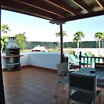 Raima Villa