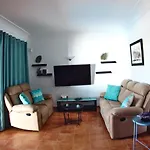 Villa Raima