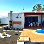 Raima * Playa Blanca (Lanzarote)