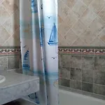Raima Villa *