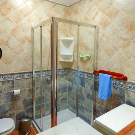 Raima * Playa Blanca